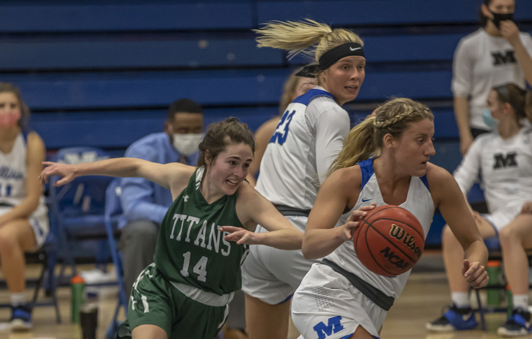CCIW Tournament championship gallery 29 030921.JPG